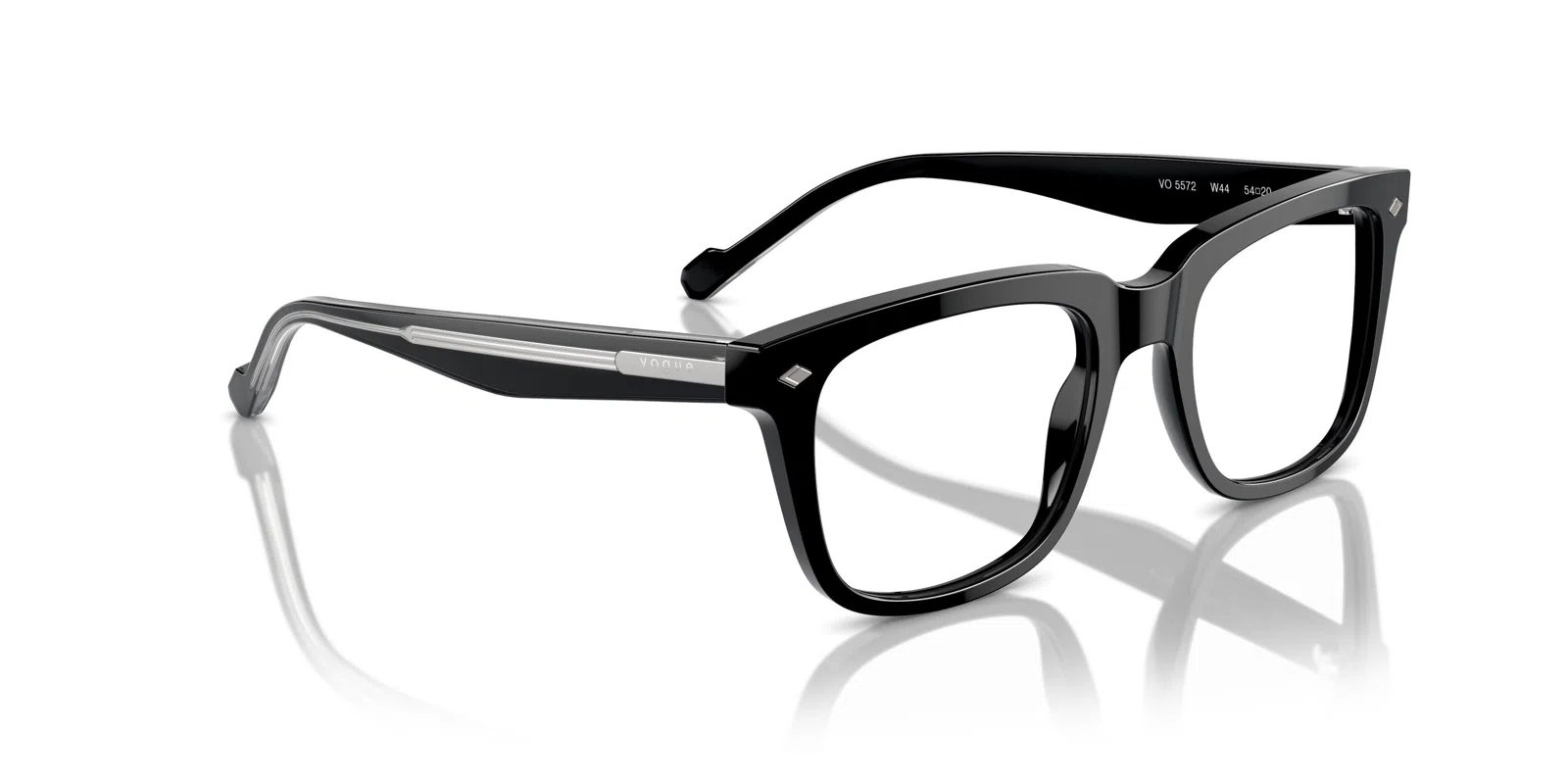 Vogue Eyewear 5572 Eyeglasses - view 21